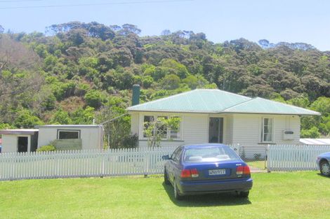 Photo of property in 41 Tahuri Street, Kawhia, 3889