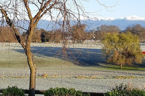 Photo of property in 464 Masterton-castlepoint Road, Te Ore Ore, Masterton, 5886