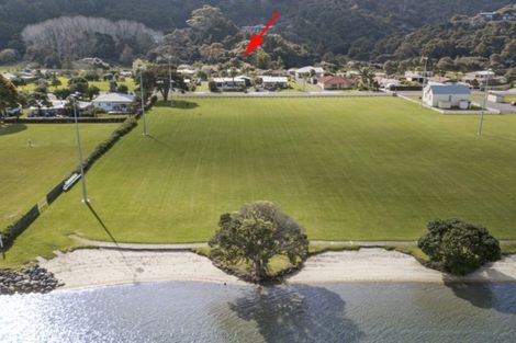 Photo of property in 542 Leigh Road, Whangateau, Warkworth, 0985