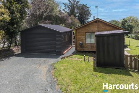 Photo of property in 40 Eggers Road, Upper Moutere, 7173