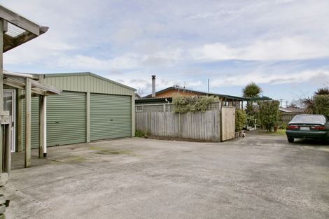 Photo of property in 1/266 Taharepa Road, Tauhara, Taupo, 3330