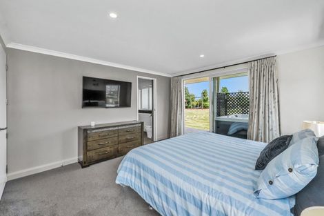 Photo of property in 22 Friars Lane, Leeston, 7632