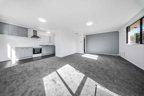 Photo of property in 59a Valentine Street, Papakura, 2110