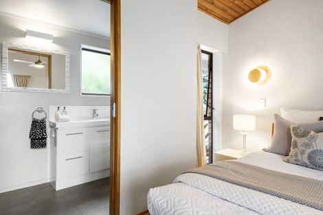 Photo of property in 1/26 Huron Street, Takapuna, Auckland, 0622