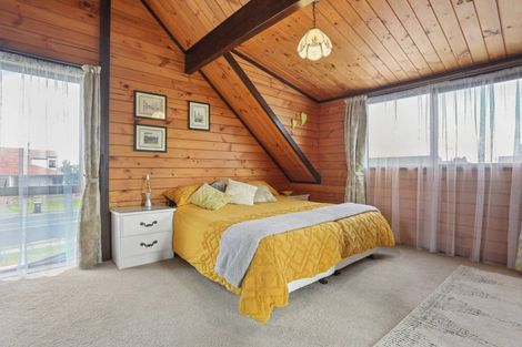Photo of property in 241 Grenada Street, Mount Maunganui, 3116