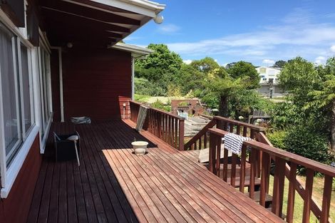 Photo of property in 17 Gregory Place, Mount Roskill, Auckland, 1041