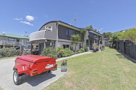Photo of property in 23 Te Koari Drive, Brookfield, Tauranga, 3110