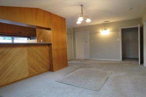 Photo of property in 38a Yardley Street, Avonhead, Christchurch, 8042