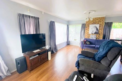 Photo of property in 26 Cooper Place, Chedworth, Hamilton, 3210