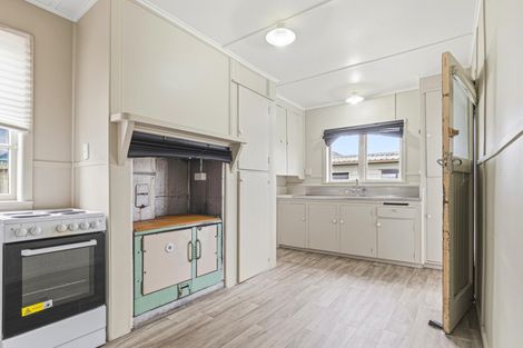 Photo of property in 68 Shelley Street, Leamington, Cambridge, 3432