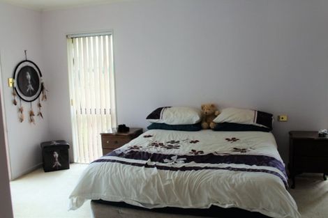 Photo of property in 12 Totaramahonga Road, Dannevirke, 4972