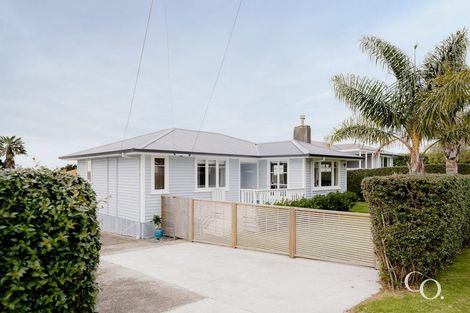 Photo of property in 9 Charles Street, Bellevue, Tauranga, 3110
