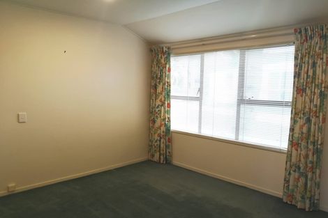 Photo of property in 1/13 Mizpah Road, Waiake, Auckland, 0630