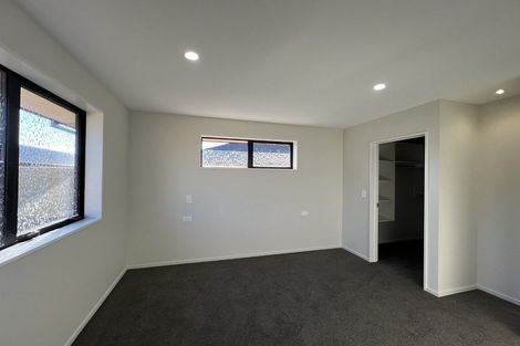 Photo of property in 35 Cousins Street, Woodend, 7691