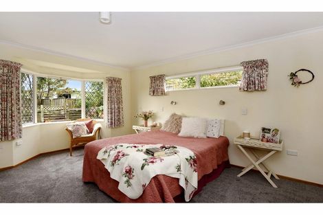 Photo of property in 3 Lorimer Lane, Richmond, 7020