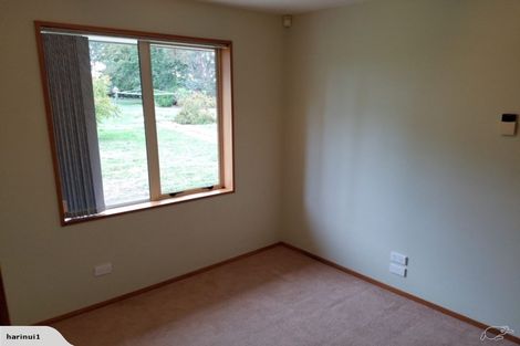 Photo of property in 123 Racecourse Road, Amberley, 7482