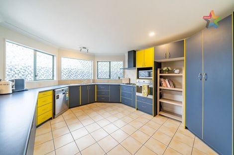 Photo of property in 133 Rata Street, Naenae, Lower Hutt, 5011