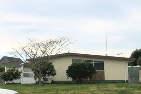 Photo of property in 14a Laurent Place, Greenmeadows, Napier, 4112