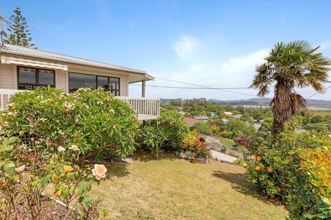 Photo of property in 5 Raurimu Avenue, Onerahi, Whangarei, 0110