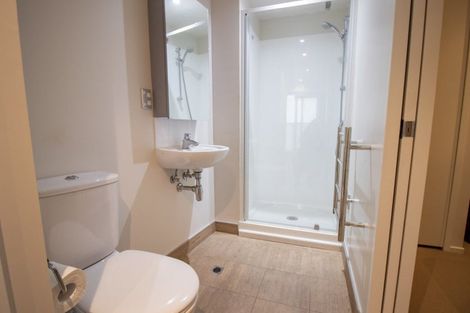 Photo of property in Soho Apartments, 118/74 Taranaki Street, Te Aro, Wellington, 6011