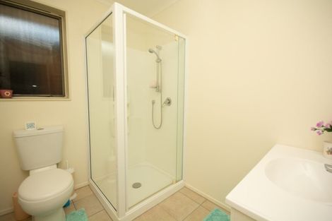 Photo of property in 15 Rosewood Place, Redwoodtown, Blenheim, 7201