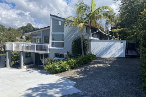 Photo of property in 26 Macnay Way, Murrays Bay, Auckland, 0630