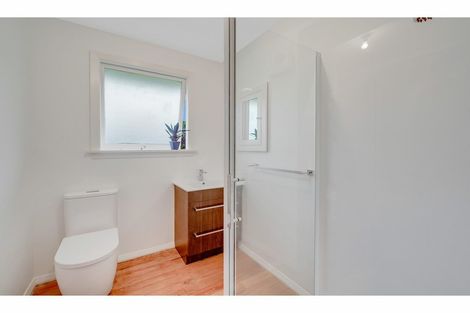 Photo of property in 4/43 Alexandra Street, Richmond, Christchurch, 8013