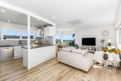 Photo of property in 18 Palm Grove, Belmont, Lower Hutt, 5010