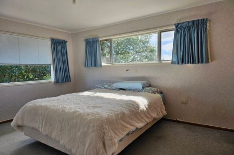 Photo of property in 21a Hillcrest Road, Kaikohe, 0405