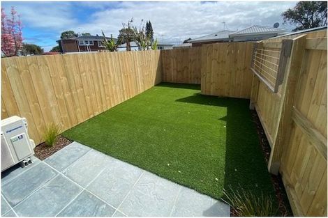 Photo of property in 7c Bettina Place, Manurewa, Auckland, 2102