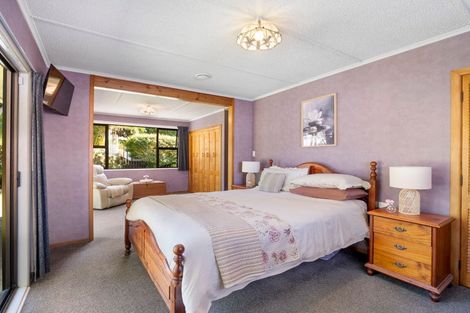 Photo of property in 15 Fraser Street, Whakatane, 3120