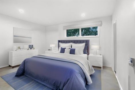 Photo of property in 27 Glen Lynne Avenue, Queenwood, Hamilton, 3210