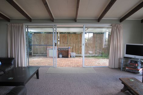 Photo of property in 471 Wallace Terrace, Te Awamutu, 3800