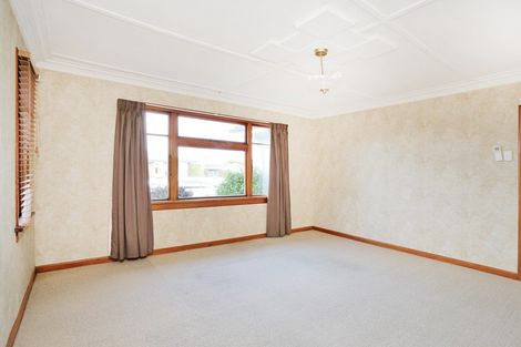 Photo of property in 85 Lindisfarne Street, Richmond, Invercargill, 9810