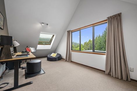 Photo of property in 1021 Whitemans Valley Road, Blue Mountains, Upper Hutt, 5371