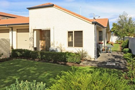 Photo of property in 1/14 Breadalbane Road, Havelock North, 4130