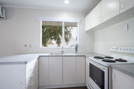 Photo of property in 11 Clifford Avenue, Bishopdale, Nelson, 7011