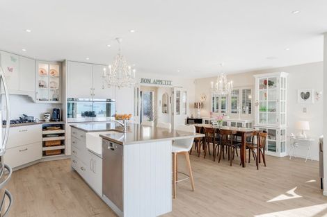 Photo of property in 44a Cook Street, Howick, Auckland, 2014