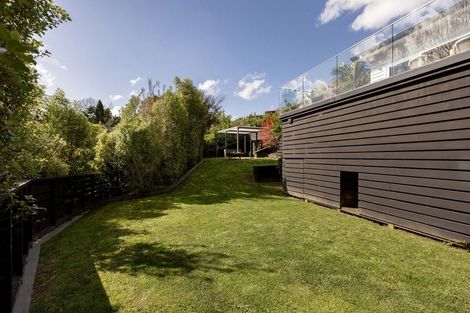 Photo of property in 6 Flight Valley Way, Welcome Bay, Tauranga, 3175