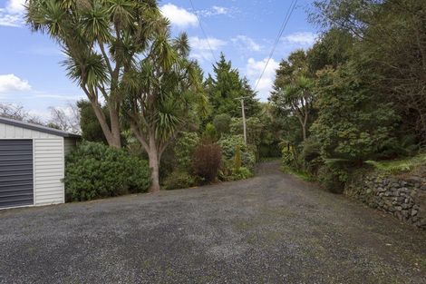 Photo of property in 21 Dorset Street, Balaclava, Dunedin, 9011