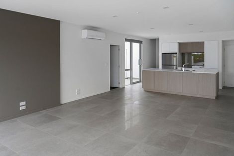 Photo of property in 553a Madras Street, St Albans, Christchurch, 8014