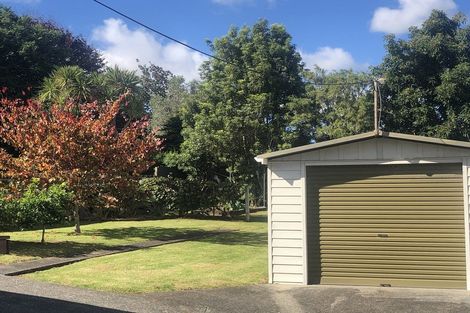 Photo of property in 5 Bedlington Street, Whau Valley, Whangarei, 0112