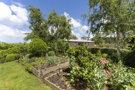 Photo of property in 63 Ranfurly Road, Feilding, 4702