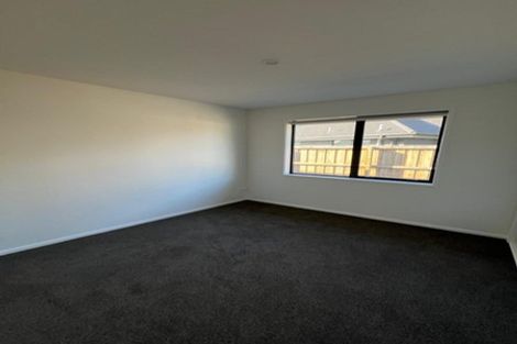 Photo of property in 84 Avanda Avenue, Rolleston, 7615