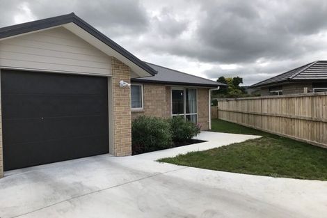 Photo of property in 3 Brennan Place, Cambridge, 3434