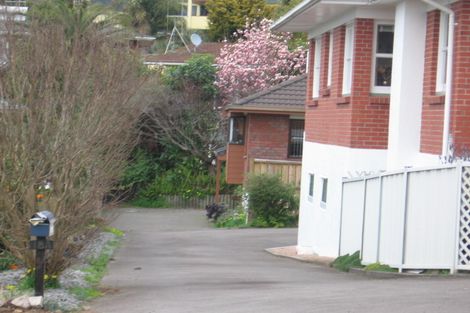 Photo of property in 18 Milton Road, Otumoetai, Tauranga, 3110