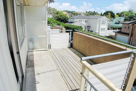 Photo of property in 7/8 Shackleton Road, Mount Eden, Auckland, 1024