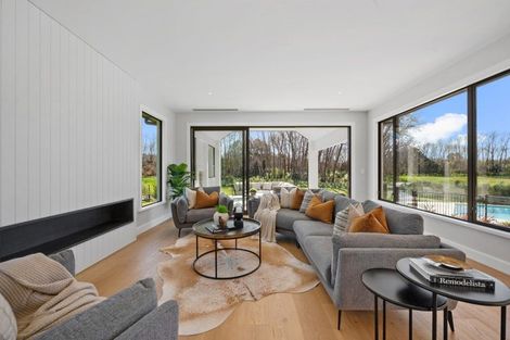 Photo of property in 546 Coatesville-riverhead Highway, Coatesville, Albany, 0793