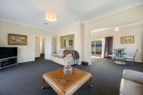 Photo of property in 84 Maeroa Road, Maeroa, Hamilton, 3200