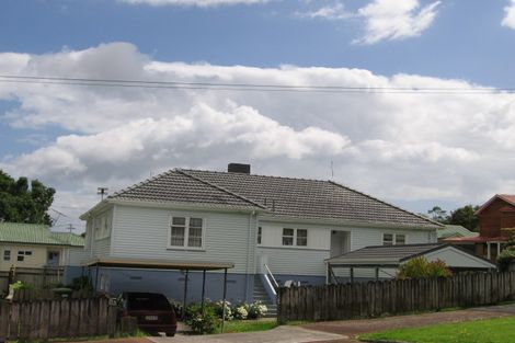 Photo of property in 5a Beatrix Street, Avondale, Auckland, 1026